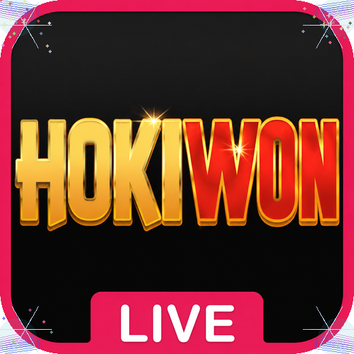 hokiwon — mitra unggulan