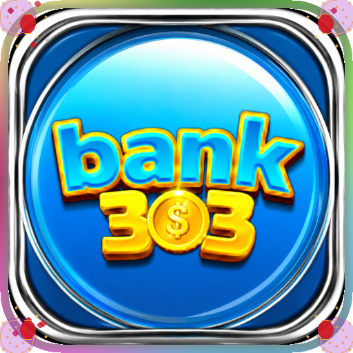 bank303 — galeri pratinjau - APK Resmi