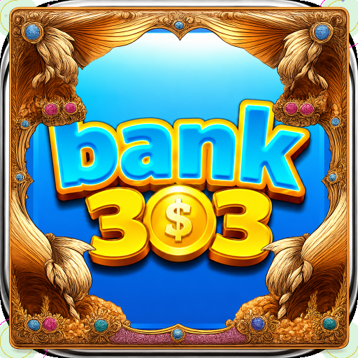 bank303 — galeri pratinjau Resmi APK