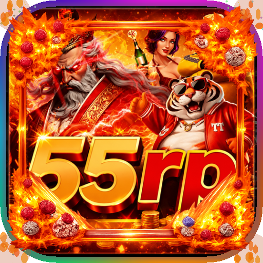 55rp — mitra unggulan